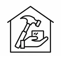 Direct Lab-Grown Diamond Sourcing